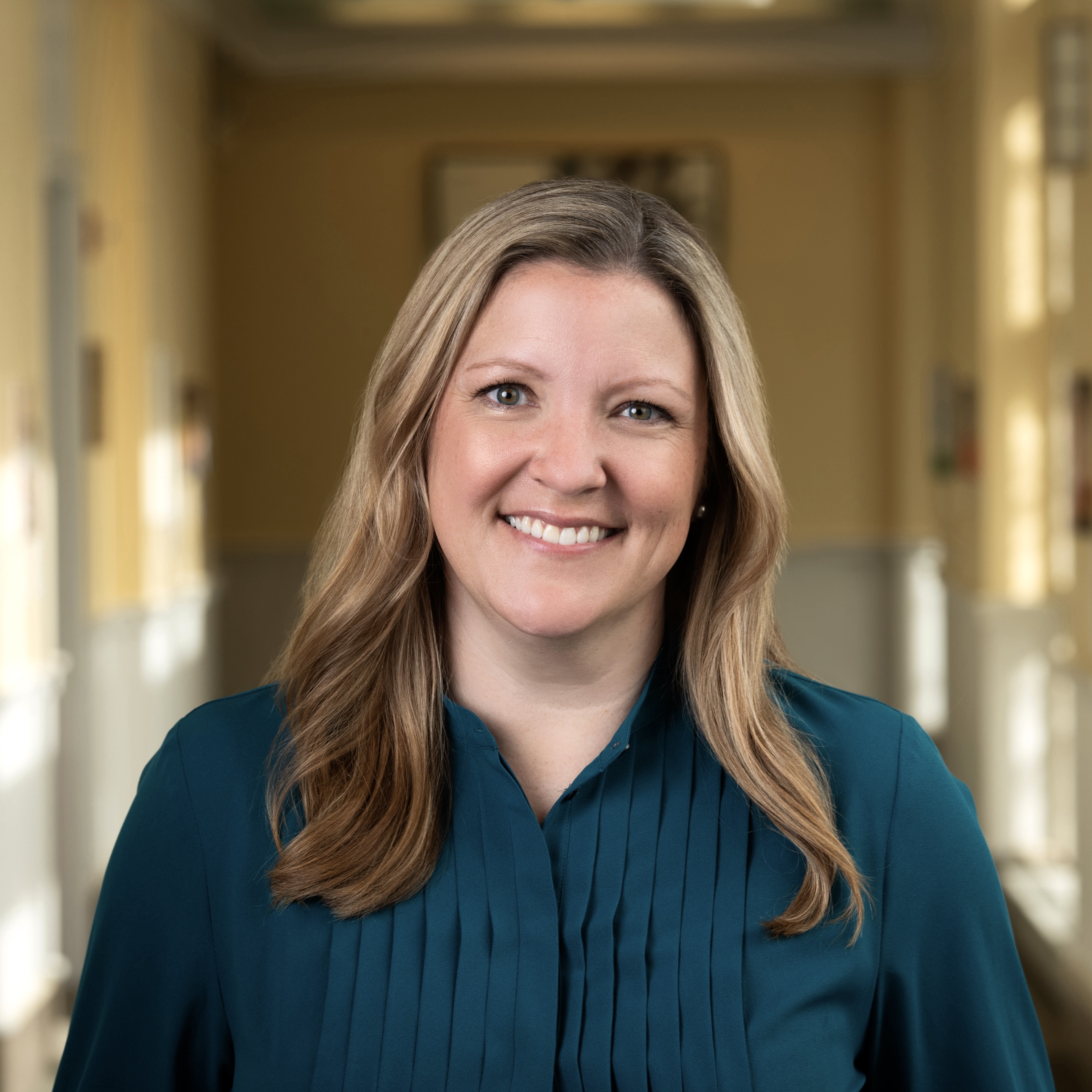 Jenn-Schmitz-SMHC2022SharynPeaveyPhoto--1705.jpg