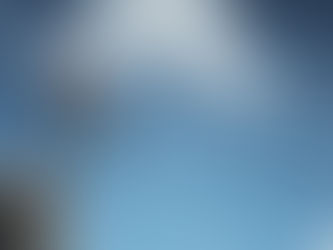 The Community Engagement Gap