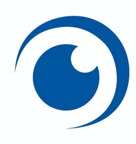 Writer: David Brake and Kim Urbanek