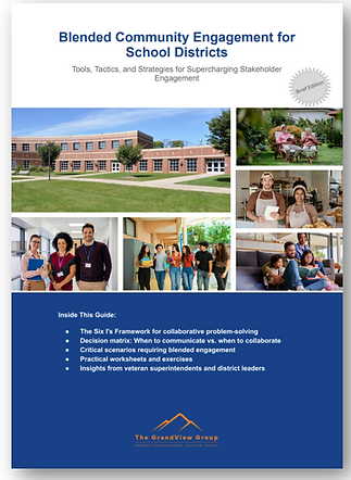 blended comm engagement cover.png