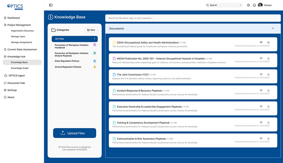 Blue_KnowledgeBase_111825.png