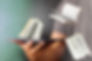 iStock-607631390.jpg