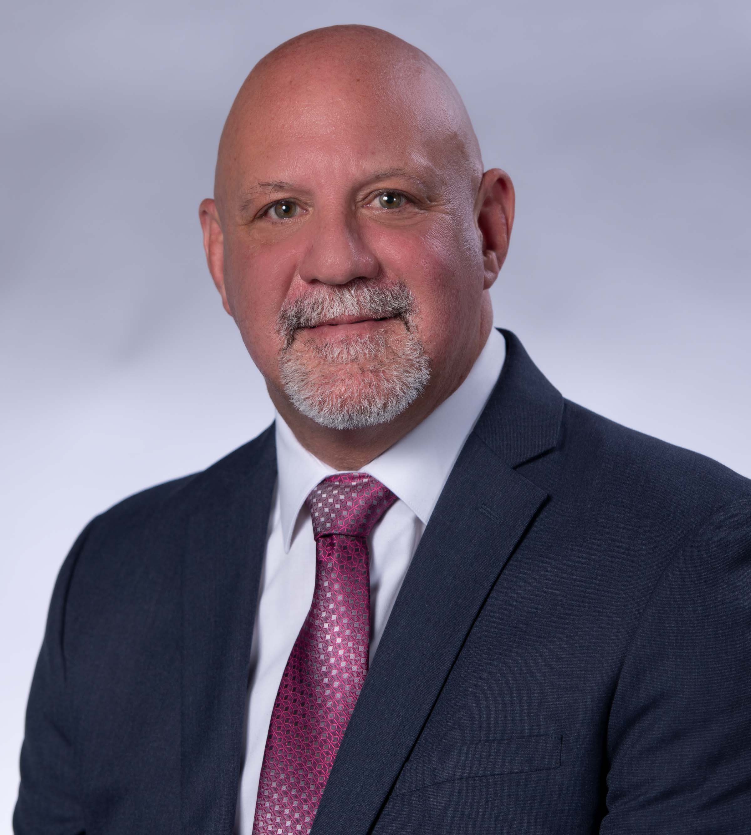 Paul Sarnese 2022.jpg