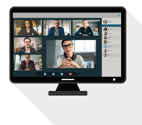 Are Focus Groups Dead?