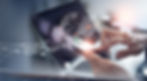 iStock-2153478836.jpg
