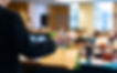 iStock-1764314726.jpg