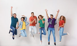 rainbow-outfits-.jpg
