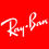 Thumbnail: Rayban 1-Day 90 Pack