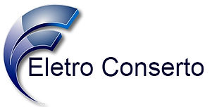 LogoFactory.jpg
