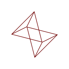 Geometric Shape_edited.png