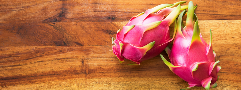 Linked In background (5)_edited.png