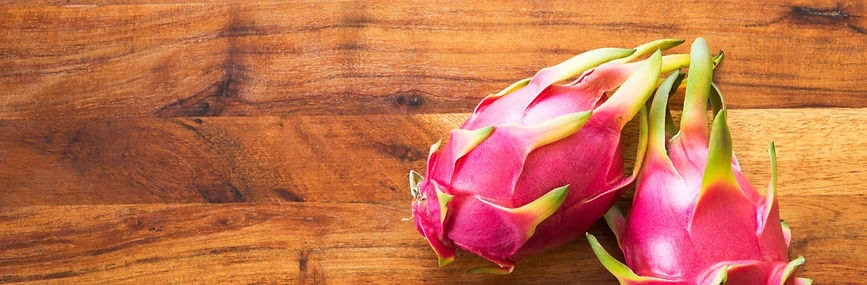 Linked In background (3)_edited.jpg