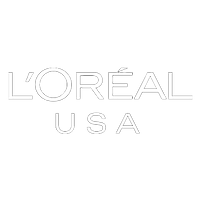 L'Oreal Corporate Event Partner