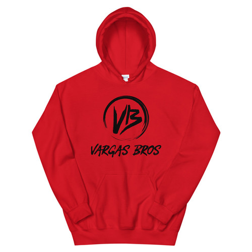 vargas fashion sweater hoodie sky flysweater priahoodie priasweater hoodie pria
