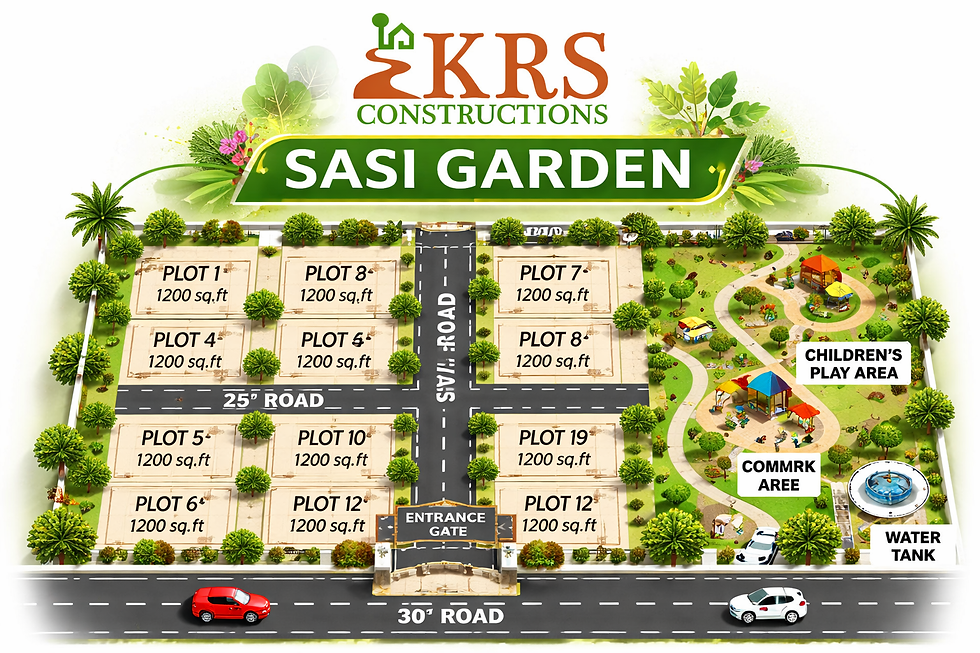 sasi garden.png