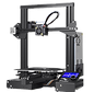 Creality3D_edited.png