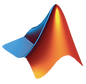 png-matlab-mathworks-simulink-computer-s