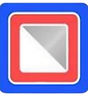 logo_its.png