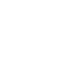 rgba2.png