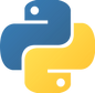 python-logo.png