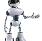 humanoid-robot-military-robot-artificial