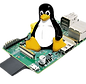 mobility-embedded-system-computer-softwa