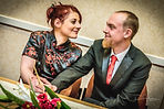 Weddings Portraits & Events West Midlands.