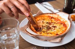 Modernizing-Five-Classic-Dips-Hero