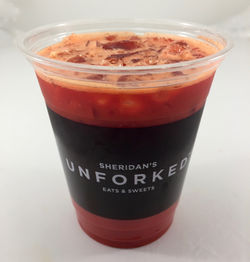 Sunshine Juice