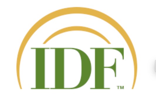 IDF Trends