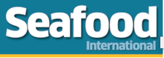 Seafood International