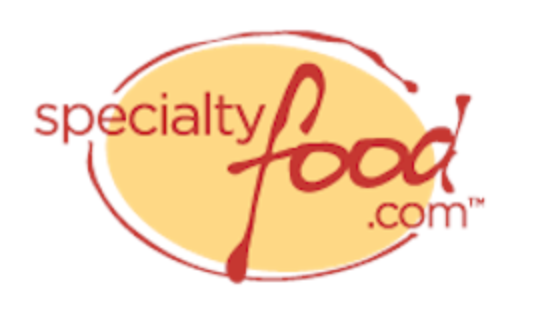 Specialty Food