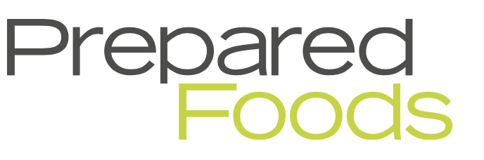 Prepared Foods Magazine