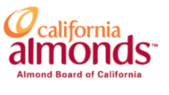 Almond Board of California