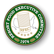 RFEC logo_new