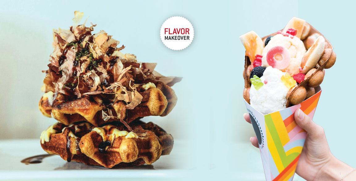 Flavor-Makeover-Waffles-1152