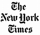 Taco Crawl - NY Times 2013