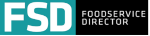 Foodservice Director