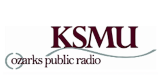 KSMU Radio, part 2