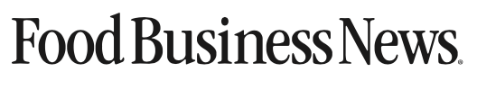 Food Business News