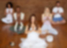 Prayer Ceremony.JPG