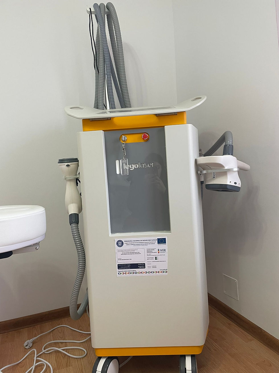 WhatsApp Image 2024-02-29 at 12.25.58.jpeg