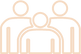Recurso 1_edited.png