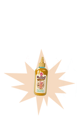 mostazo.png