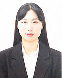 KakaoTalk_20230824_164325402_edited.jpg
