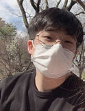 이상현 with 장발_edited.jpg
