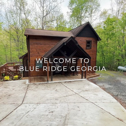 Walkthrough Video Thumbnail.jpg