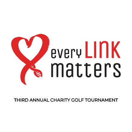 Every Link Matters 2023 - Thumbnail.jpg