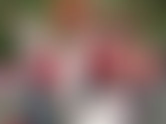 Jóvenes del Centro de Capacitación Ocupacional "Manos a la Vida" celebran el Día del Amor y la Amistad