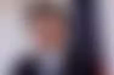 Corea del Sur enfrenta crisis política tras la detención del exministro de Defensa Kim Yong-hyun